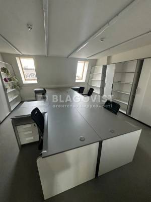  Офис, W-7448413, Дмитриевская, 56б, Киев - Фото 8