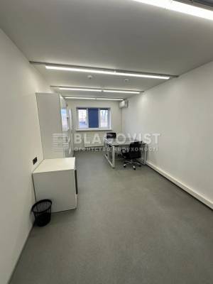  Офис, W-7448413, Дмитриевская, 56б, Киев - Фото 9