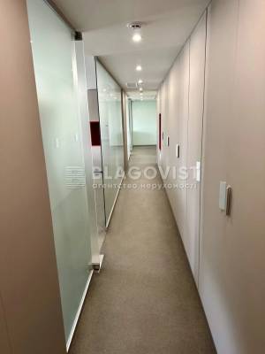  Офис, W-7448413, Дмитриевская, 56б, Киев - Фото 13