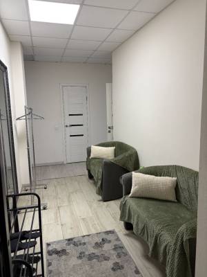  Офис, W-7450987, Александровская, 1, Киев - Фото 8