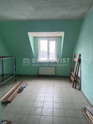  Окремо розташована будівля, W-7451319, Робітнича, Київ - Фото 5
