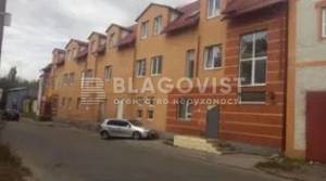  Окремо розташована будівля, W-7451319, Робітнича, Київ - Фото 11