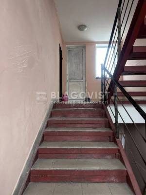  Окремо розташована будівля, W-7451319, Робітнича, Київ - Фото 7