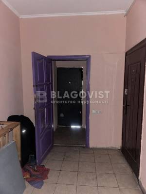  Окремо розташована будівля, W-7451319, Робітнича, Київ - Фото 6