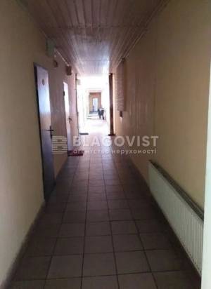  Окремо розташована будівля, W-7451319, Робітнича, Київ - Фото 9
