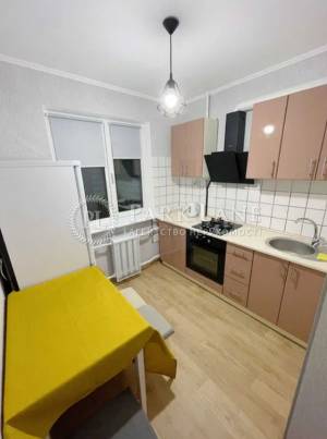 Apartment W-7288249, Gavela Vaclava boulevard (Lepse Ivana), 83в, Kyiv - Photo 5