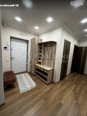 Apartment W-7288856, Beresteis'kyi avenue (Peremohy avenue), 5в, Kyiv - Photo 6