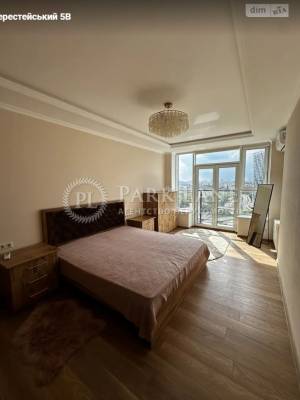 Apartment W-7288856, Beresteis'kyi avenue (Peremohy avenue), 5в, Kyiv - Photo 1