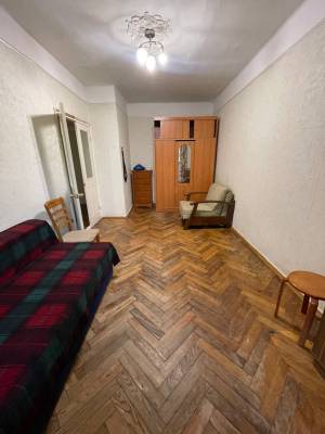Квартира W-7290670, Єреванська, 25, Київ - Фото 3