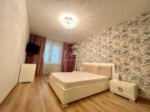 Apartment W-7296453, Honchara Olesia, 62, Kyiv - Photo 1