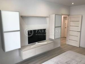 Apartment W-7296501, Zabolotnoho Akademika, 148в, Kyiv - Photo 3