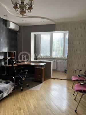 Квартира W-7296524, Шолом-Алейхема, 17б, Киев - Фото 2