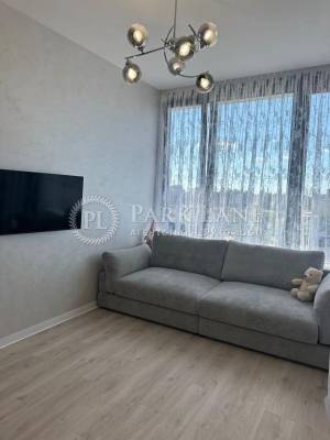 Apartment W-7296991, Gareta Dzhonsa (Khokhlovykh Sim'i), 12, Kyiv - Photo 3