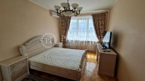 Квартира W-7297031, Лесі Українки бул., 21а, Київ - Фото 4