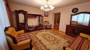 Квартира W-7297031, Леси Украинки бульв., 21а, Киев - Фото 3