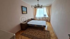 Квартира W-7297031, Леси Украинки бульв., 21а, Киев - Фото 2