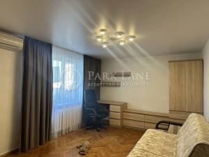 Apartment W-7297033, Vorobiova Henerala (Kurska), 4а, Kyiv - Photo 3