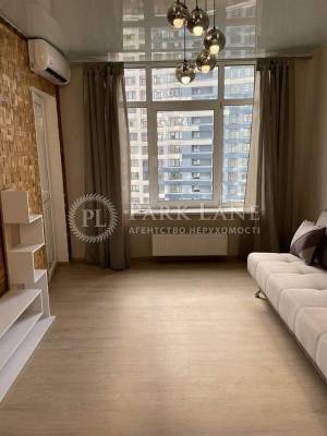 Apartment W-7297324, Sverstiuka Evhena (Raskovoi Maryny), 6г, Kyiv - Photo 3