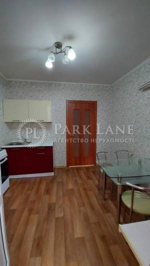 Apartment W-7297329, Urlivska, 38, Kyiv - Photo 4