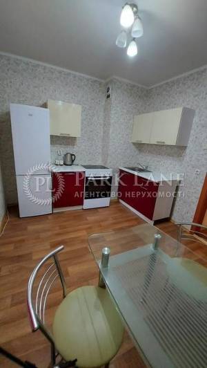 Квартира W-7297329, Урлівська, 38, Київ - Фото 5