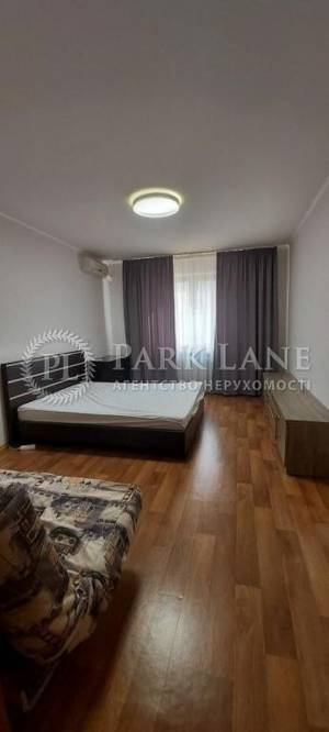 Apartment W-7297329, Urlivska, 38, Kyiv - Photo 2