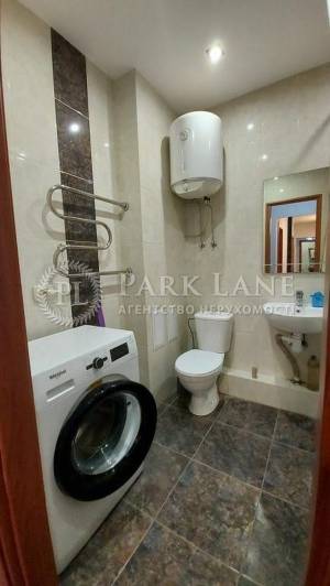 Apartment W-7297329, Urlivska, 38, Kyiv - Photo 3