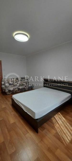 Квартира W-7297329, Урлівська, 38, Київ - Фото 1