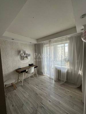 Apartment W-7297331, Chornobylska, 5, Kyiv - Photo 3