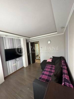 Apartment W-7297331, Chornobylska, 5, Kyiv - Photo 4