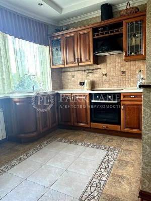 Apartment W-7298323, Verkhovnoi Rady boulevard, 14б, Kyiv - Photo 1