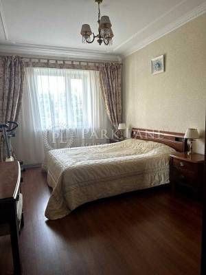 Apartment W-7298323, Verkhovnoi Rady boulevard, 14б, Kyiv - Photo 2