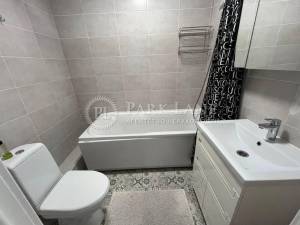 Apartment W-7298920, Tyraspolska, 60, Kyiv - Photo 4