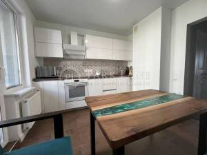 Квартира W-7298920, Тираспольська, 60, Київ - Фото 2