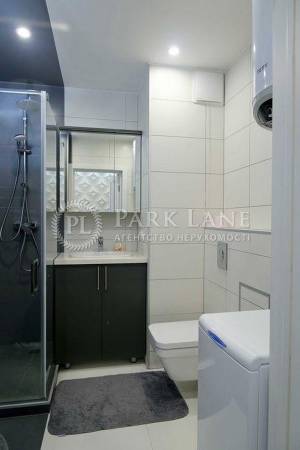 Apartment W-7298936, Zolotoustivska, 34, Kyiv - Photo 4