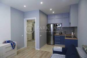 Apartment W-7298936, Zolotoustivska, 34, Kyiv - Photo 2