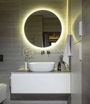 Apartment W-7300348, Naberezhno-Rybalʹsʹka, 9, Kyiv - Photo 4