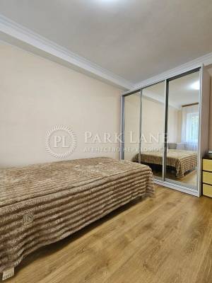 Apartment W-7301067, Darnytskyi boulevard, 9, Kyiv - Photo 2