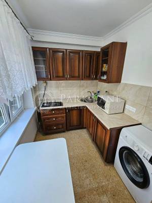 Квартира W-7301067, Дарницький бул., 9, Київ - Фото 1