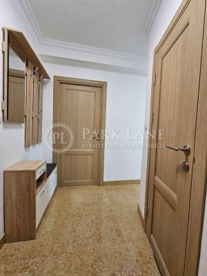 Квартира W-7301067, Дарницкий бульв., 9, Киев - Фото 4