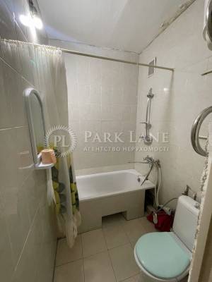 Apartment W-7301229, Yerevanska, 25, Kyiv - Photo 3