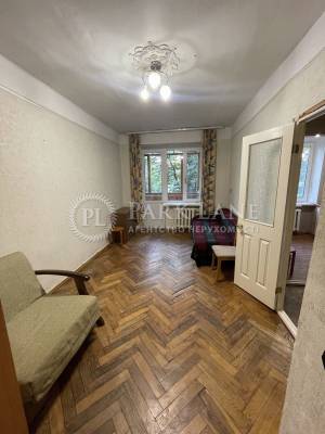 Квартира W-7301229, Єреванська, 25, Київ - Фото 2