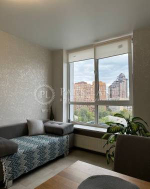 Квартира W-7321275, Фортечный тупик (Тверской тупик), 7б, Киев - Фото 4