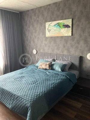 Квартира W-7322384, Златоустовская, 25, Киев - Фото 5