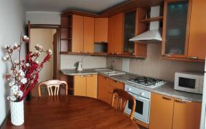 Apartment W-7267267, Artyleriiskyi lane, 5б, Kyiv - Photo 4
