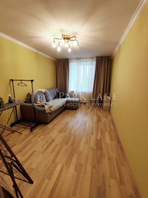 Apartment W-7220245, Hertsena, 35, Kyiv - Photo 4