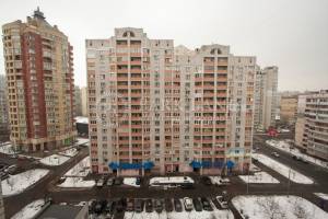 Apartment W-7241475, Urlivska, 8, Kyiv - Photo 6