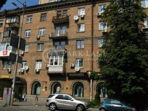 Apartment W-7241490, Zhylianska, 54, Kyiv - Photo 2