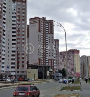 Apartment W-7242311, Chavdar Yelyzavety, 18, Kyiv - Photo 2