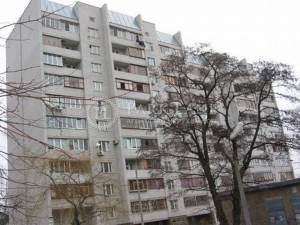 Apartment W-7242997, Halytska, 10, Kyiv - Photo 6