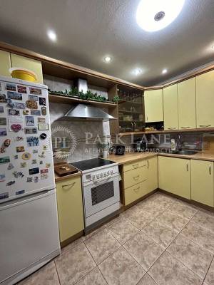 Apartment W-7243075, Ivasiuka Volodymyra avenue (Heroiv Stalinhrada avenue), 20, Kyiv - Photo 1